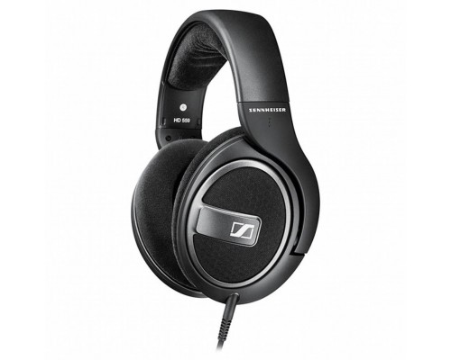 Навушники Sennheiser HD 559 (506828)