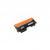 Картридж Makkon Samsung CLT-K406S (SK406S) 1.5k black (MN-SAM-SK406S)