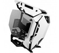 Корпус Antec TORQUE White (0-761345-80026-6)