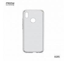 Чехол для моб. телефона Proda TPU-Case Samsung A20s (XK-PRD-TPU-A20s)