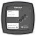 Маршрутизатор Linksys Velop (MX12600)