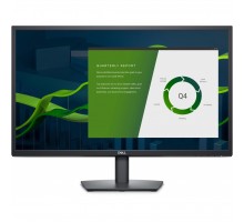 Монітор Dell E2722H (210-BBRO)