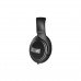 Навушники Sennheiser HD 559 (506828)