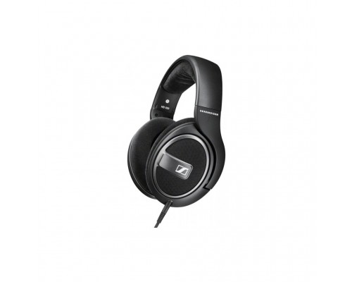 Навушники Sennheiser HD 559 (506828)