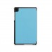 Чохол до планшета BeCover Smart Case Samsung Galaxy Tab A8 10.5 (2021) SM-X200 / SM-X2 (707265)