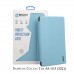 Чохол до планшета BeCover Smart Case Samsung Galaxy Tab A8 10.5 (2021) SM-X200 / SM-X2 (707265)