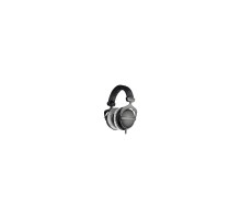 Навушники Beyerdynamic Dt 770 Pro 250 Ом Black (235251)