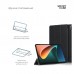 Чохол до планшета Armorstandart Smart Case Xiaomi Mi Pad 5/5 Pro Black (ARM60618)