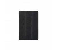 Чохол до планшета Armorstandart Smart Case Xiaomi Mi Pad 5/5 Pro Black (ARM60618)