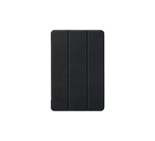 Чохол до планшета Armorstandart Smart Case Xiaomi Mi Pad 5/5 Pro Black (ARM60618)