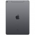 Планшет Apple A2123 iPad Air 10.5" Wi-Fi 4G 64GB Space Grey (MV0D2RK/A)