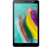 Планшет Tecno Tab (P704a) 7/2Gb/SSD32Gb/ WiFi/LTE Oyster White (4895180762253)