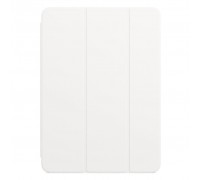 Чохол до планшета Apple Smart Folio for iPad Pro 11-inch (3rd generation) - White (MJMA3ZM/A)