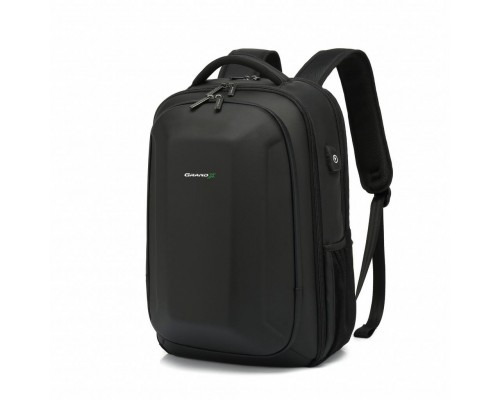 Рюкзак для ноутбука Grand-X 15,6" RS795 (RS-795)