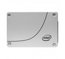 Накопичувач SSD 2.5" 1.92TB INTEL (SSDSC2KG019TZ01)