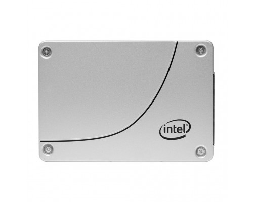 Накопичувач SSD 2.5" 1.92TB INTEL (SSDSC2KG019TZ01)