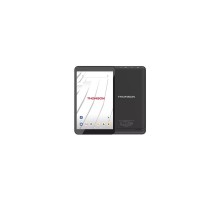 Планшет THOMSON TEO 8" LTE 2/32GB Black (TEO8M2BK32LTE)