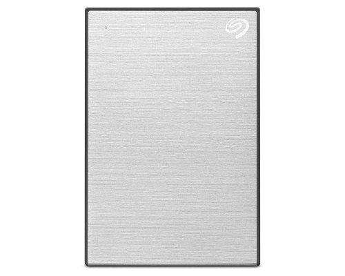 Зовнішній жорсткий диск 2.5" 2TB Seagate (STHN2000401)