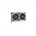 Відеокарта MSI GeForce GTX1660 SUPER 6144Mb VENTUS XS OC (GTX 1660 SUPER VENTUS XS OC)