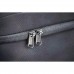 Рюкзак для ноутбука Razer 17.3" Concourse Pro Backpack (RC81-02920101-0500)