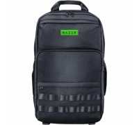 Рюкзак для ноутбука Razer 17.3" Concourse Pro Backpack (RC81-02920101-0500)