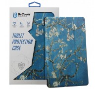 Чохол до планшета BeCover Smart Case Samsung Galaxy Tab A7 10.4 SM-T500 / SM-T505 / S (705952)