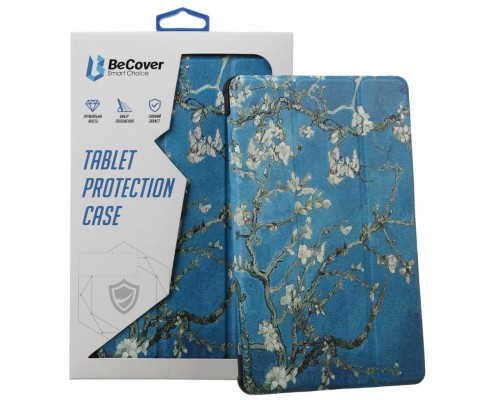 Чехол для планшета BeCover Smart Case Samsung Galaxy Tab A7 10.4 SM-T500 / SM-T505 / S (705952)