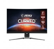 Монітор MSI MAG Artymis 274CP