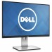 Монітор Dell U2415 (860-BBEW / 210-AEVE)