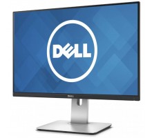 Монітор Dell U2415 (860-BBEW / 210-AEVE)