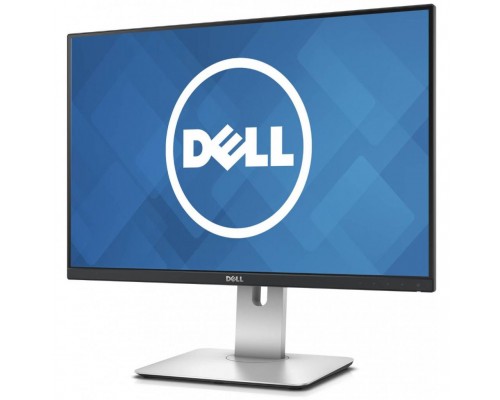 Монітор Dell U2415 (860-BBEW / 210-AEVE)