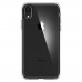Чохол до мобільного телефона Spigen iPhone XR Ultra Hybrid Crystal Clear (064CS24873)
