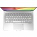 Ноутбук ASUS VivoBook S13 S333JQ-EG014 (90NB0QS3-M00310)