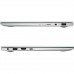 Ноутбук ASUS VivoBook S13 S333JQ-EG014 (90NB0QS3-M00310)