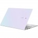 Ноутбук ASUS VivoBook S13 S333JQ-EG014 (90NB0QS3-M00310)