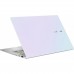 Ноутбук ASUS VivoBook S13 S333JQ-EG014 (90NB0QS3-M00310)