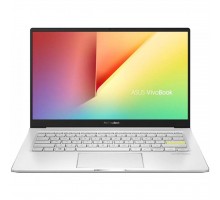 Ноутбук ASUS VivoBook S13 S333JQ-EG014 (90NB0QS3-M00310)