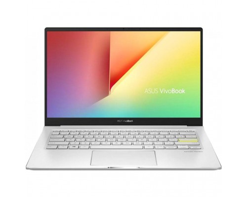 Ноутбук ASUS VivoBook S13 S333JQ-EG014 (90NB0QS3-M00310)