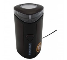 Кофемолка Grunhelm GС-1850