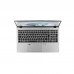 Ноутбук 2E Complex Pro 15 (NS51PU-15UA33)
