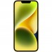 Мобільний телефон Apple iPhone 14 128GB Yellow (MR3X3)