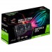 Відеокарта ASUS GeForce GTX1660 SUPER 6144Mb ROG STRIX OC GAMING (ROG-STRIX-GTX1660S-O6G-GAMING)