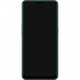 Мобільний телефон Oppo A31 4/64GB Lake Green (OFCPH2015_GREEN)
