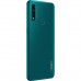 Мобільний телефон Oppo A31 4/64GB Lake Green (OFCPH2015_GREEN)