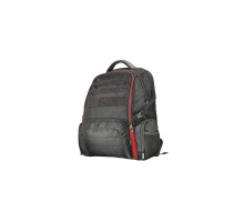 Рюкзак для ноутбука Trust GXT 1250 Hunter Gaming Backpac (22571)