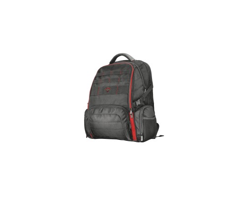 Рюкзак для ноутбука Trust 17.3" GXT 1250 Hunter Gaming Backpac (22571)