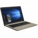 Ноутбук ASUS X540UA-DM3087R (90NB0HF1-M47860)