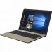 Ноутбук ASUS X540UA-DM3087R (90NB0HF1-M47860)