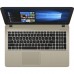 Ноутбук ASUS X540UA-DM3087R (90NB0HF1-M47860)