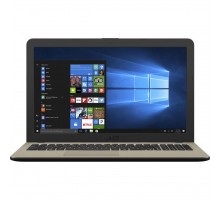 Ноутбук ASUS X540UA-DM3087R (90NB0HF1-M47860)